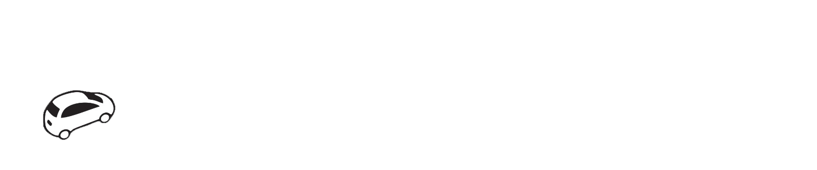 DDW Group of Companies logo