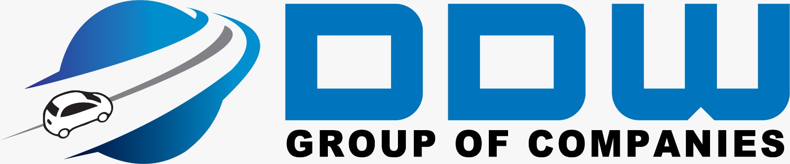 DDW Group of Companies