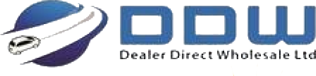 ddw-logo