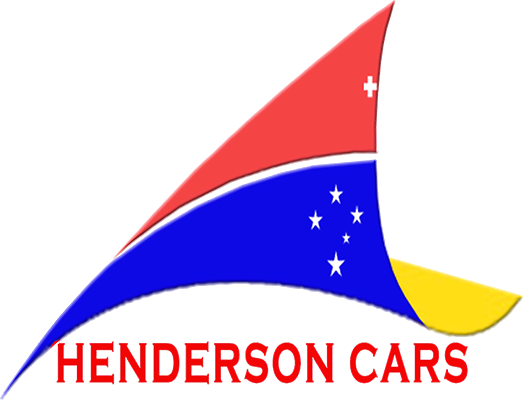 henderson-cars-logo