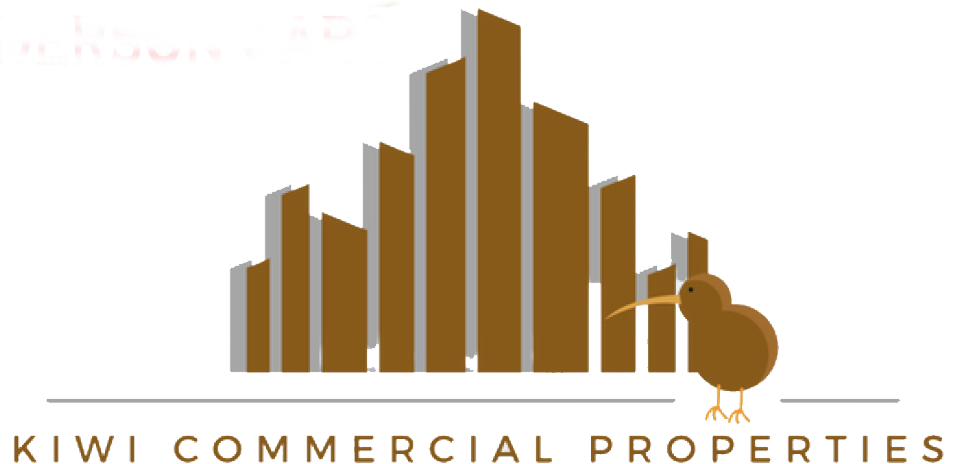 kiwi-commercial-logo
