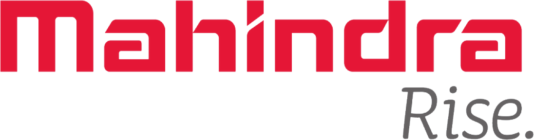 mahindra-rise-logo