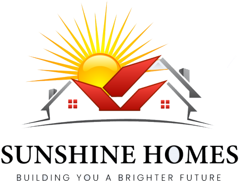 sunshine-homes-logo