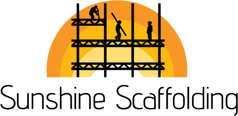 sunshine-scaffolding-logo