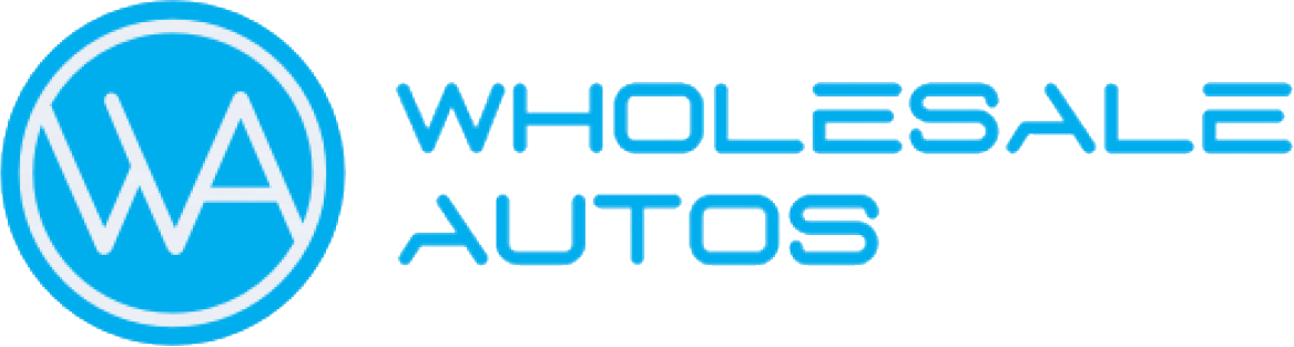 whole-sales-autos-logo
